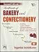 Textbook of Bakery and Confectionery RS.211.00