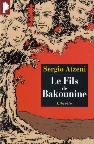 Download Le Fils de Bakounine Download Le Fils de Bakounine