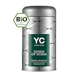 Yang Chai Bio Tee 'Queen of Herbs' (1x65 g)