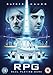 RPG (Real Playing Game) [DVD] [Reino Unido]