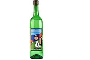 Del Maguey Single Village San Luis Del Rio Mezcal, 75 cl