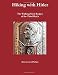 Produktbild Hiking with Hitler: The Walking Stick Badges of the Third Reich