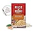 Produktbild Rice A Roni Rice Pilaf - 3 x 204g Boxes …