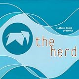  The Herd