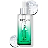 Kerastase - S&eacute;rum Potentialiste Specifique 90 Ml