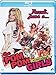 The Pom Pom Girls - Peccati Jeans E... [Blu-ray] [IT Import]