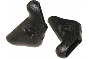 Campagnolo Couvre-cocottes record-chorus ergopower