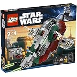ucs slave 1 price