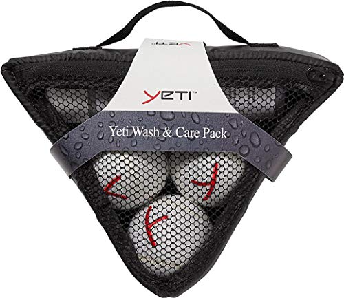 Preisvergleich Produktbild Yeti Wash & Care Refiller Pack - Spezialwaschmittel