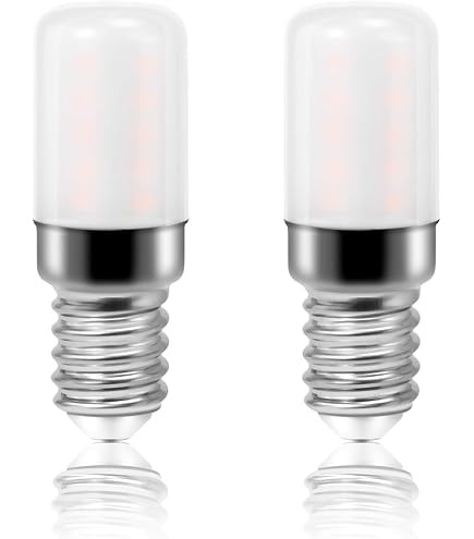 Lampadina LED T26 E14 Tubolare Osram 250lm bianco freddo acquista da OBI