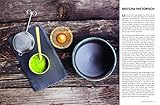 Image de Matcha