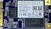 Produktbild Lite-On Ph6-ME128 Festplatte (128 GB, mSATA TLC)