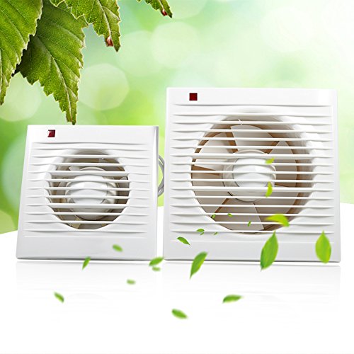 Ventilateur-dextraction-Mural-Ventilateur-Silencieux-Extracteur-dair-pour-Salle-de-Bain-Chambre-Bureau