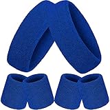Material: hecho de algodón de buena calidad que absorbe el sudor, que es suave y de buen absorbente para mayor comodidad; Ligero y duradero, mantiene la forma para usar a largo plazo