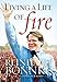 Living a Life of Fire: An Autobiography by Reinhard Bonnke (English Edition) by Reinhard Bonnke