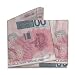 Produktbild MIGHTY WALLET 100 BELGISCHE FRANK
