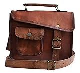 La bolsa dispone de una amplia correa de hombro ajustable. La correa es lo suficientemente grande para comfartably transportar la bolsa incluso pesado.