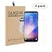 Produktbild Samsung Galaxy S Lite Luxury Edition Samsung Galaxy S8 gehärtetes Glas Displayschutzfolie, Forhouse Blasenfrei Anti-Fingerabdruck HD klar Anti Kratzen Displayschutzfolie für Samsung Galaxy S Lite Luxury Edition Samsung Galaxy S8 (Transparent)