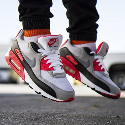 iCOM32 Long pair of coloured shoe laces Oval semi round laces for trainers boots 3 lengths (120CM, 150CM, 180CM) and multiple colours