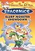 Geronimo Stilton - Spacemice#09 Slurp Monster Showdown RS.206.04