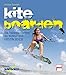Produktbild Kiteboarden: Das Trainingsprogramm der Weltmeisterin Kristin Boese