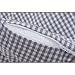 PlayPen Mattress (100 x 100 cm) + Carry Bag (100% cotton)