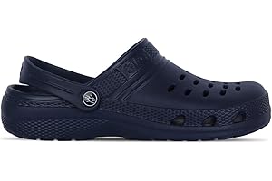 Hot Tuna Cloggs Mens