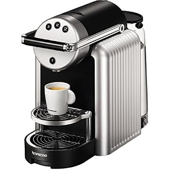 Precio cafetera nespresso profesional | Las cafeteras más completas del  mercado.