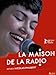 La Maison de la Radio [Import]
