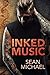 Inked Music (English Edition) by