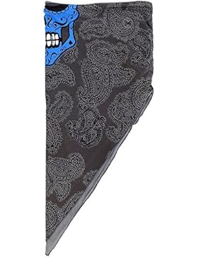 Buff Erwachsene Multifunktionstuch Polar Bandana