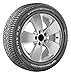 Produktbild Bfgoodrich 247444-225/55/R16 99H - C/B/69dB - Winterreifen PKW