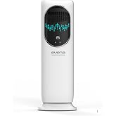 Evona D&ouml;rt Mevsim Isıtıcı & Soğutucu & Fanlı Kule Tipi Klima | Isıtıcılar ve Elektrikli Soba