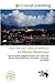 Le Plessis-Robinson
