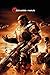 Produktbild GB Eye Gears Of War 3 Schlüssel Art Maxi Poster, Holz, mehrfarbig, 61 x 915 cm