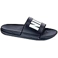 Nike Men's Offcourt Slide