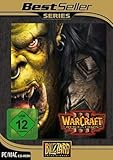 Warcraft 3 - Reign of Chaos (BestSeller Series) - 