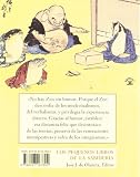 Image de Humor zen (Peq. Libros De La Sabiduria)