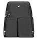 Price comparison product image Porsche Design Roadster 3.0 17'' Laptop-Backpack 4090001822-900