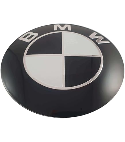 2 Stickers Compatibles Avec SUZUKI ARGENT Brillant 20 Cm Moto Custom