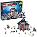 Price comparison product image LEGO Ninjago Movie 70617 Temple of The Ultimate Weapon Toy