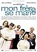 My Brother Is Getting Married [Region 2] by Jean-Luc Bideau