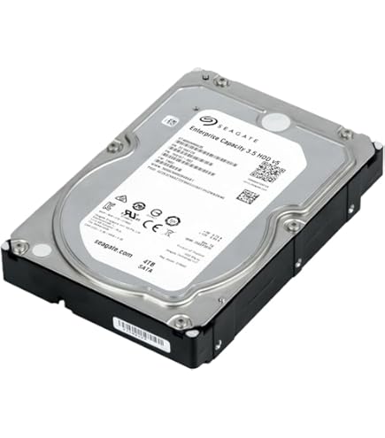 st3000dm001、w1?F、Wu、PN 9yn166???568、FW cc96、Seagate 3tb SATA 3.5ハードドライブ d2ldlup Amazon | st3000dm001、w1 F、Wu、PN 9yn166 – 568、FW cc96