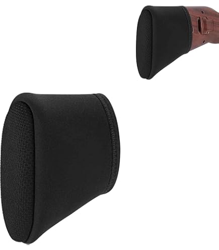 Bordure Caoutchouc Chasse-Neige 180x8x1cm - Lame Rubber Pour Déneigement Surface Protégée