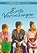 ERSTE VERSUCHUNGEN (THE C - MO [DVD] [1977]