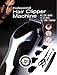Professional Hair Styling Kit 8 in 1 Hair Clipper set Men Hair Grooming