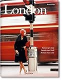 London. Portrait of a City by 
