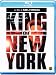 King Of New York