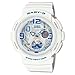 Produktbild Damen Uhr Casio BGA-190-7B