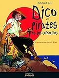 Le Dico des pirates et des corsaires